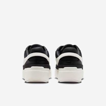 Nike Blazer Phantom Low Black