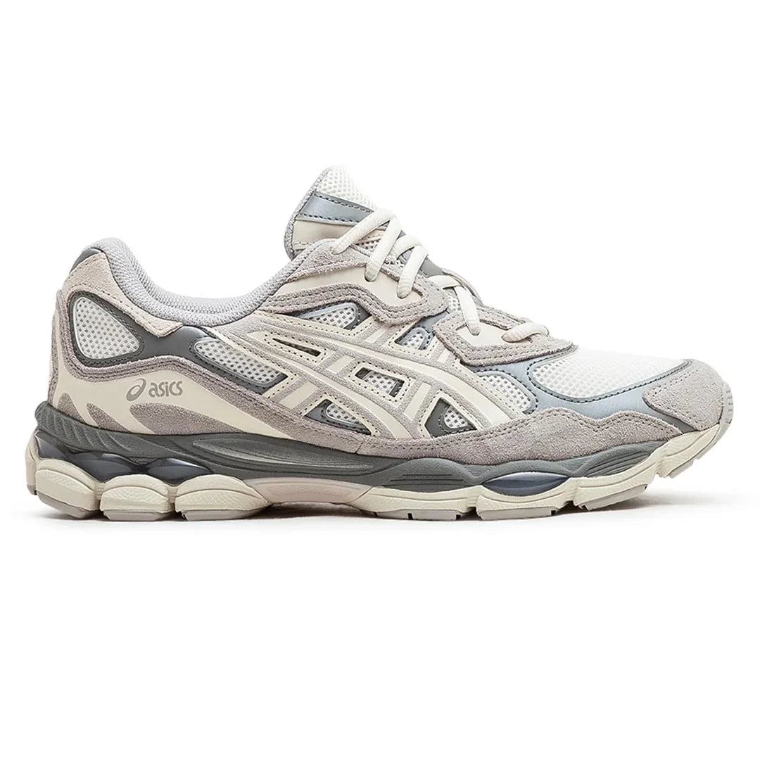 ASICS Gel NYC Creme