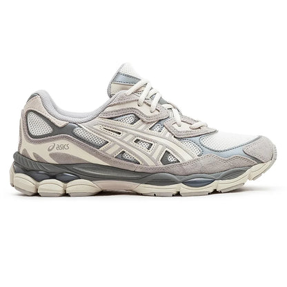 ASICS Gel NYC Creme