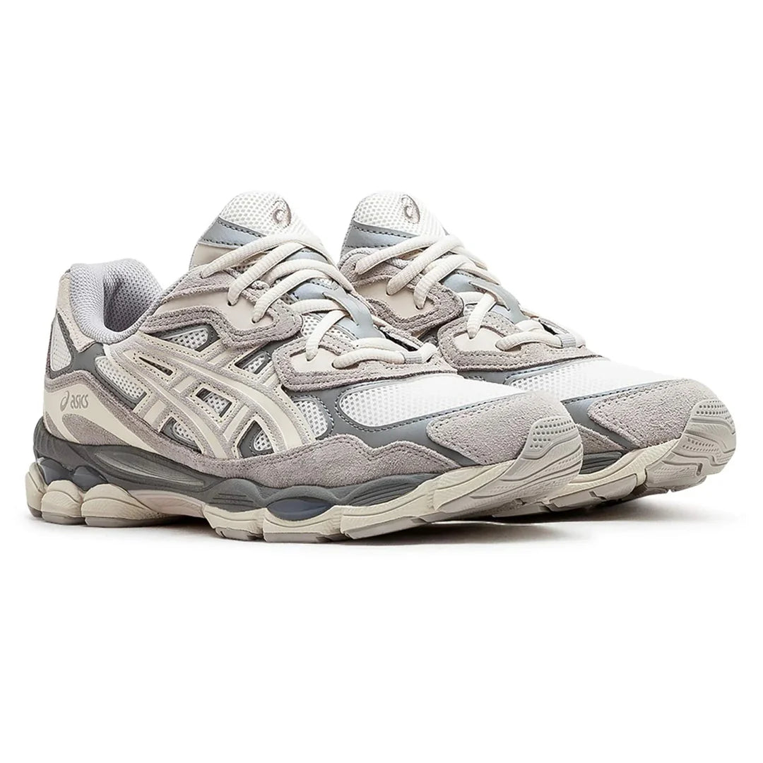 ASICS Gel NYC Creme