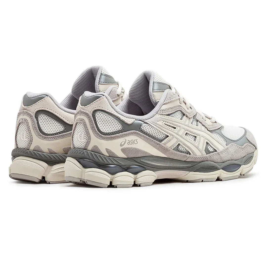 ASICS Gel NYC Creme