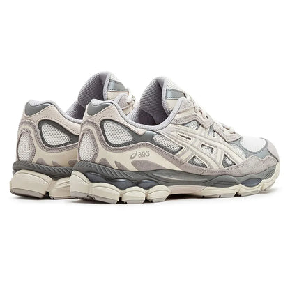 ASICS Gel NYC Creme