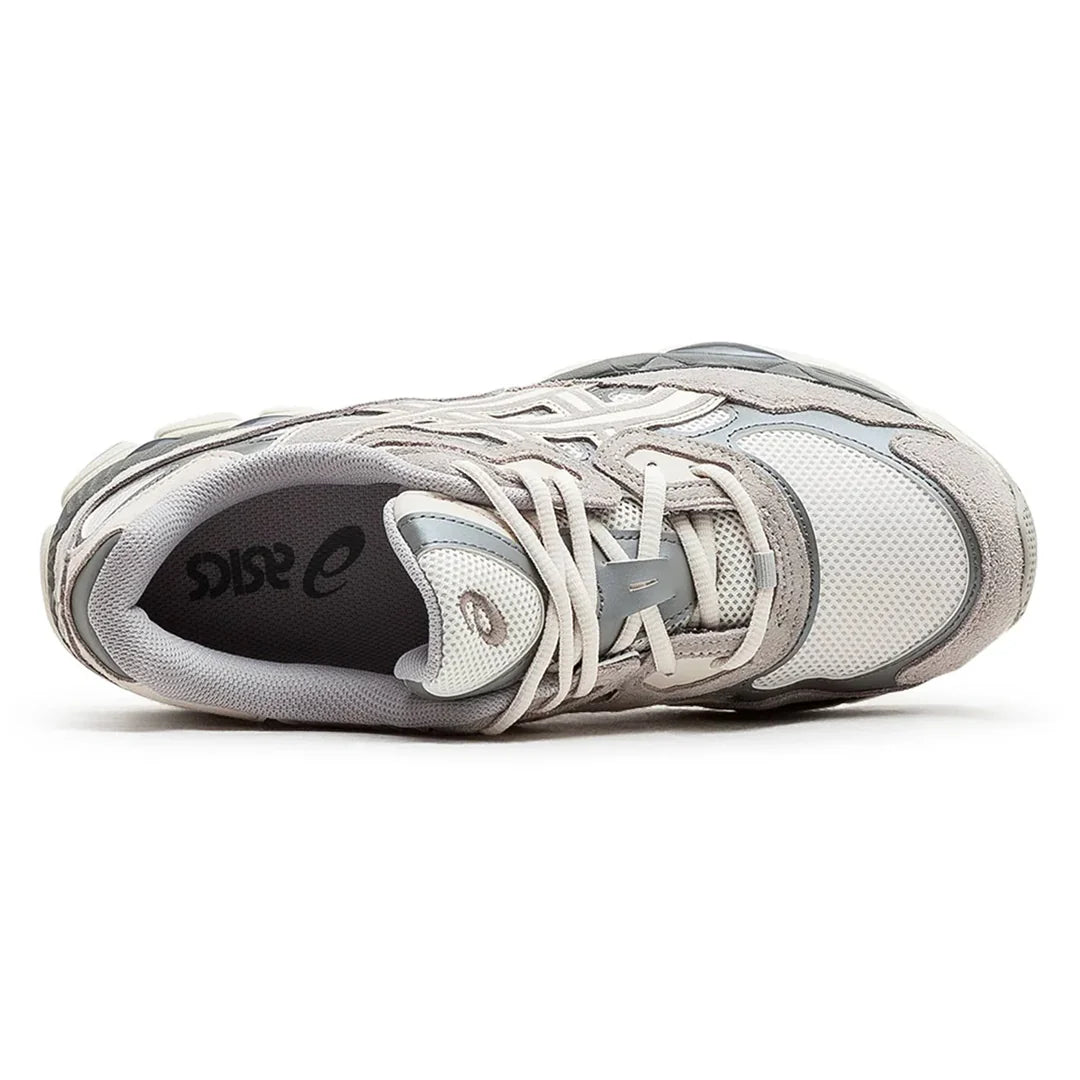 ASICS Gel NYC Creme