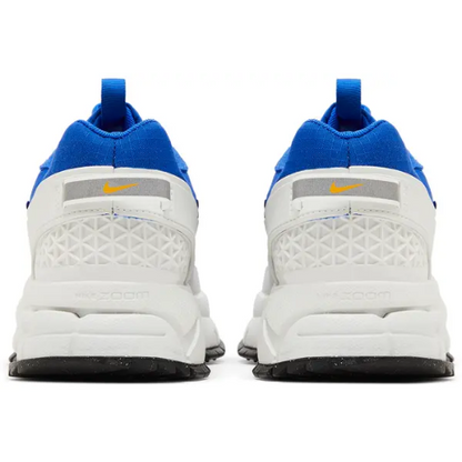 Nike Zoom Vomero Roam 'Racer Blue'