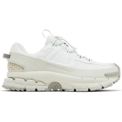 Nike Zoom Vomero Roam 'Summit White'