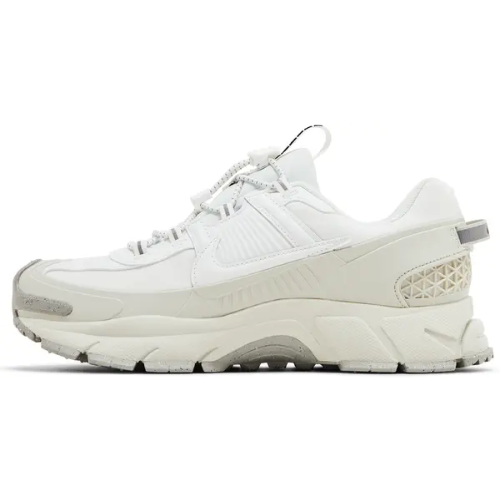 Nike Zoom Vomero Roam 'Summit White'