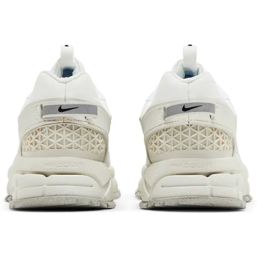 Nike Zoom Vomero Roam 'Summit White'
