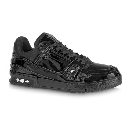 LOUIS VUITTON SKATE TRAINER
