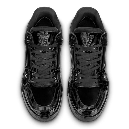 LOUIS VUITTON SKATE TRAINER