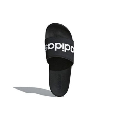 claquette adidas Adilette Lite