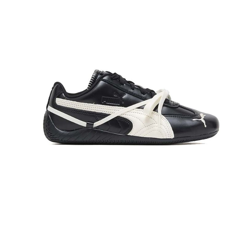 PUMA x ROSÉ noir