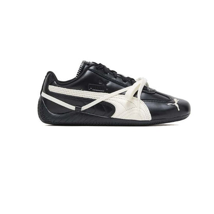 PUMA x ROSÉ noir