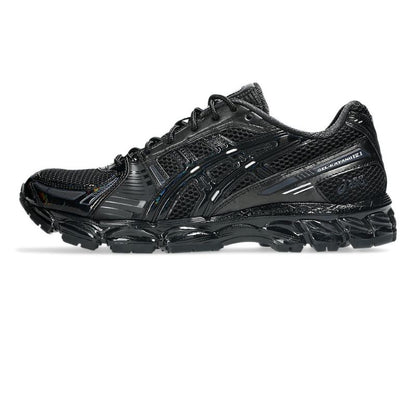 ASICS GEL-KAYANO 12.1