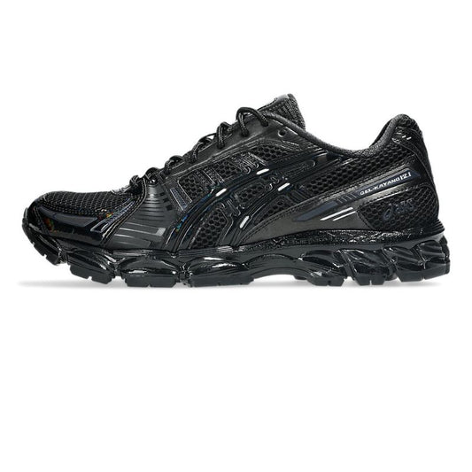 ASICS GEL-KAYANO 12.1