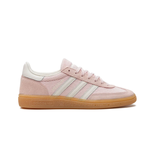 Adidas Handball Spezial 'Sandy Pink'