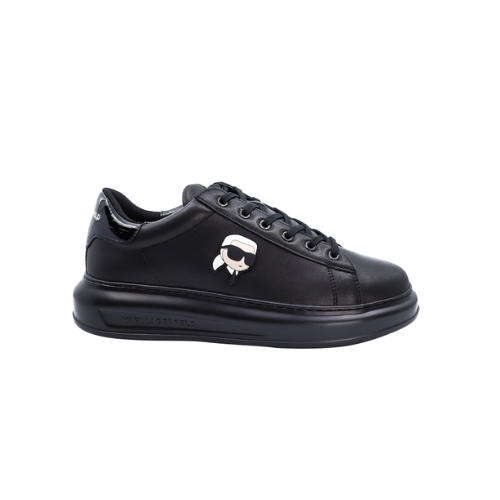 Karl Lagerfeld Ikon NFT Kapri Lug