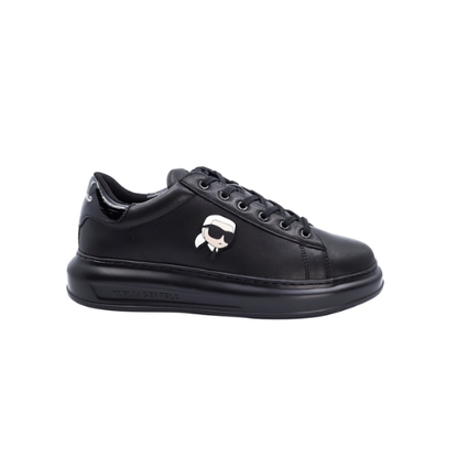 Karl Lagerfeld Ikon NFT Kapri Lug