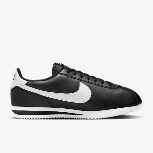 Nike Cortez Leather