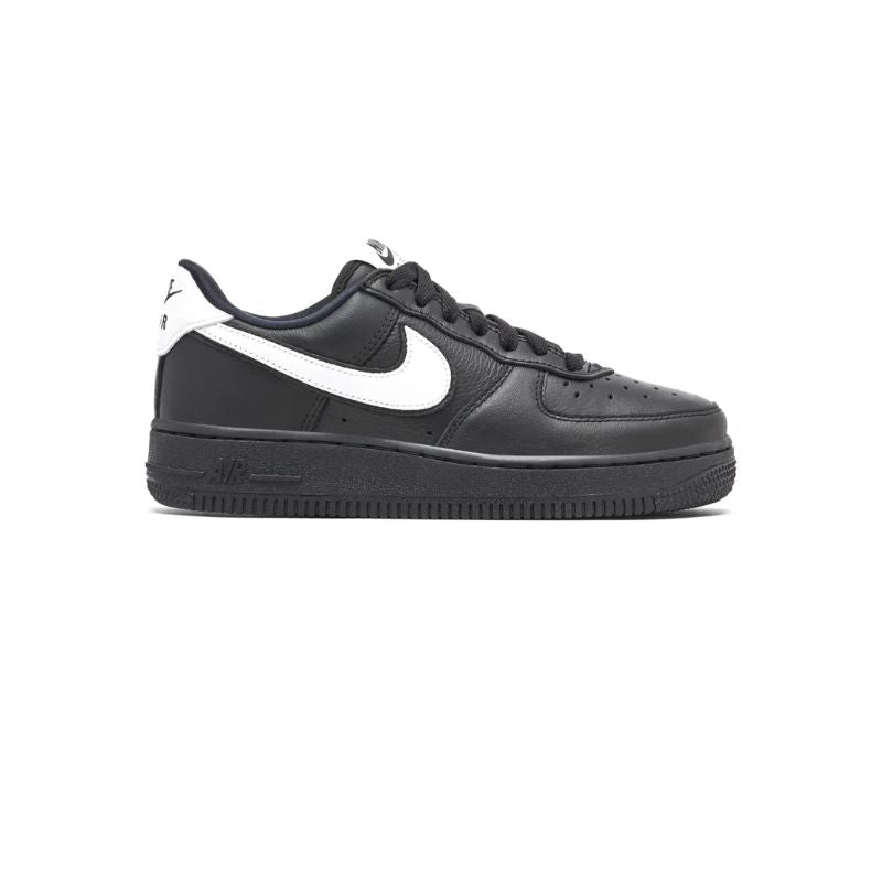 Nike Air Force 1 Low Retro Black