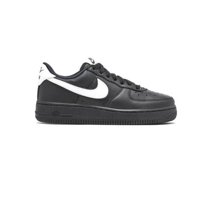 Nike Air Force 1 Low Retro Black