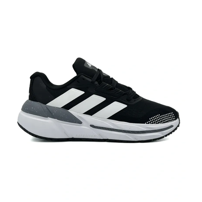 running Adidas Adistar CS 2.0