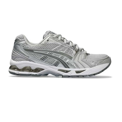 ASICS GEL-KAYANO 14 W "Cloud Grey"