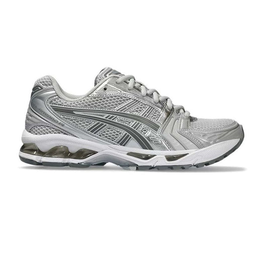ASICS GEL-KAYANO 14 W "Cloud Grey"