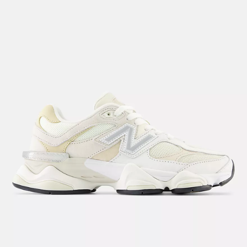 New Balance 9060 Turtledove Beige