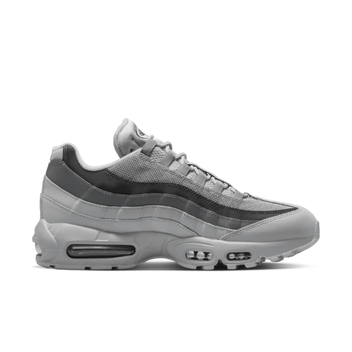 Nike Air Max 95 "Stone Grey"