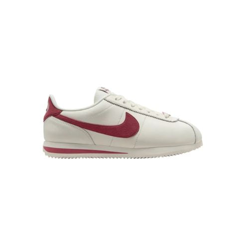 Nike Cortez Valentine’s Day