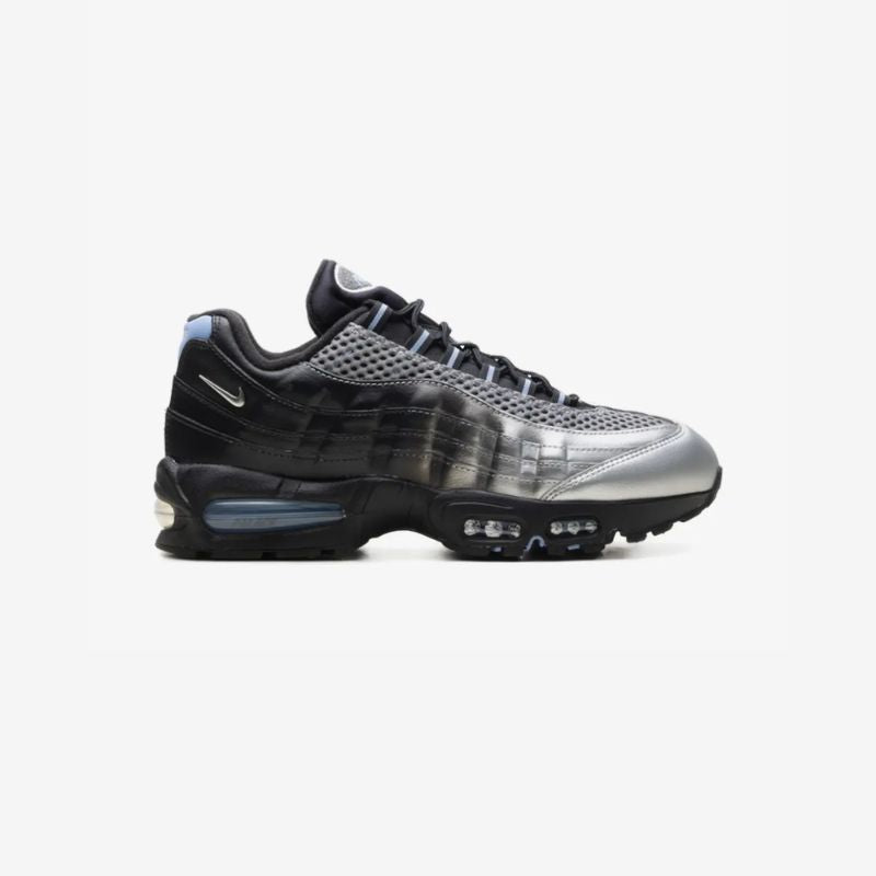Nike x Palace Air Max 95 Big Bubble