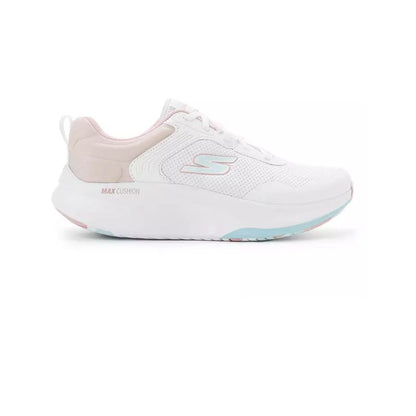 Skechers GO WALK Comfort Walker