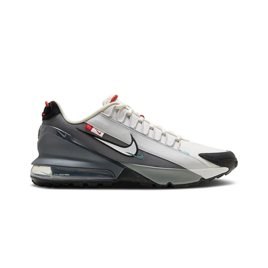 Nike Air Max Pulse 'Metallic Silver'