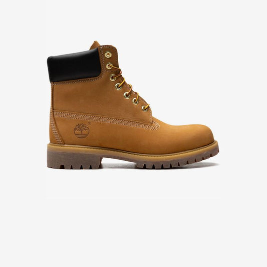 Timberland Premium 6-Inch Boot