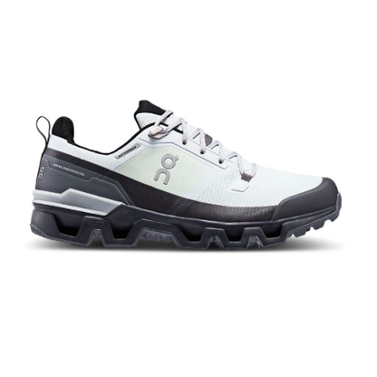 On Cloudwander Waterproof