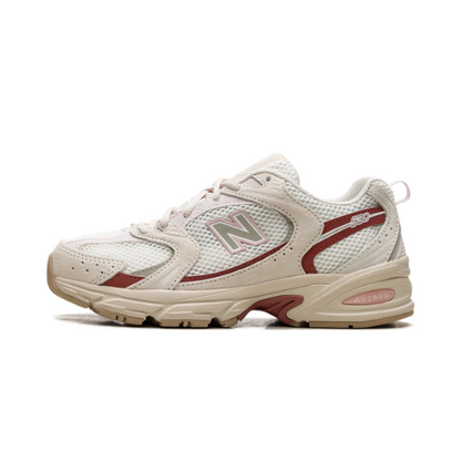 New Balance 530 Festival Pack Argile