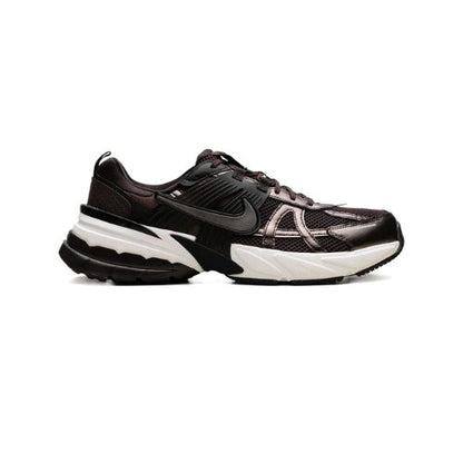 Nike V2K Run