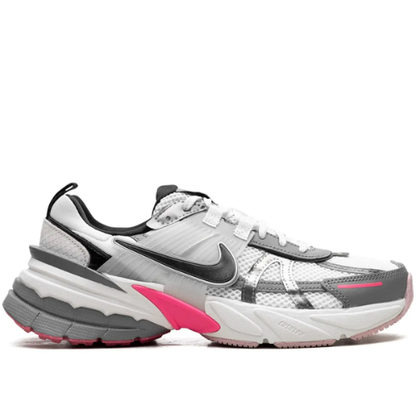 Nike V2K Run " Year Of The Dragon "