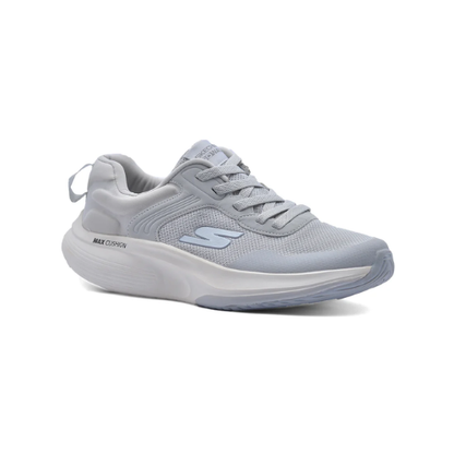 Skecher Sneakers 2908 Gray