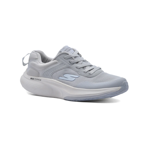 Skecher Sneakers 2908 Gray