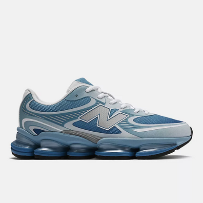 New Balance ABZORB 2000