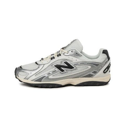New Balance 204L