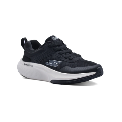 Skecher Sneakers 2908 Black