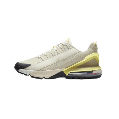 Nike Air Max Pulse Roam