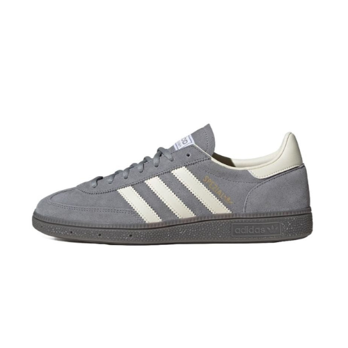 Adidas Handball Spezial  Grey