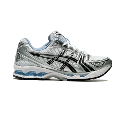 ASICS GEL-Kayano 14