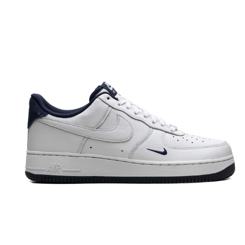 Nike baskets Air Force 1 Low '07 LV8 'Photon Dust Obsidian'