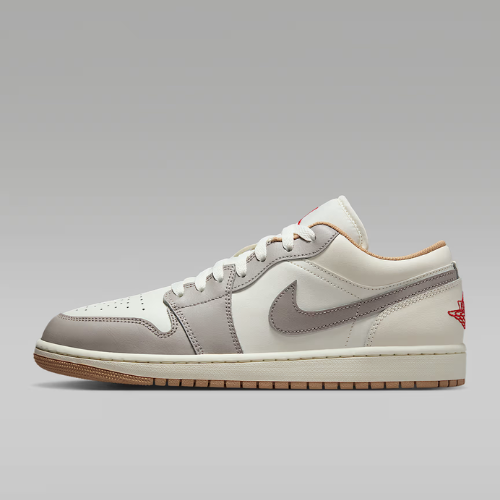 Nike Air Jordan 1 Low