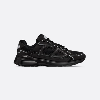 Dior B30 Countdown