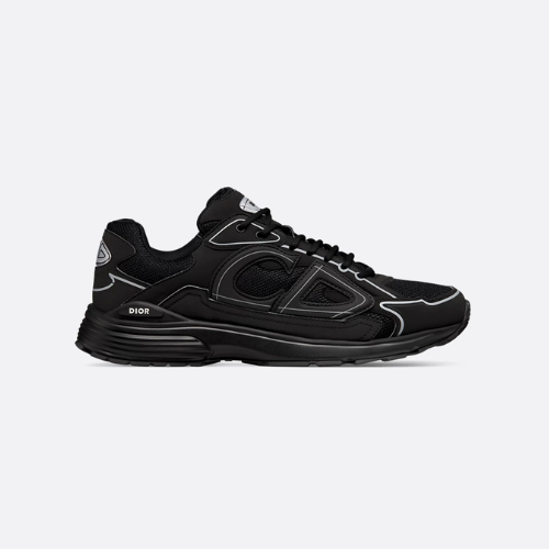 Dior B30 Countdown